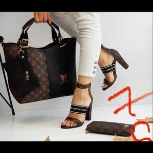 Set de bolsas